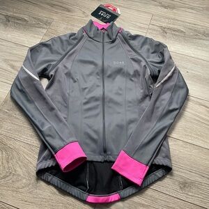 Gore Biking Gear | Women's Phantom‎ Jacket / L